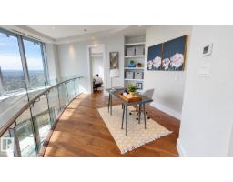 #3201 11969 Jasper Av Nw, Edmonton, AB T5K0P1 Photo 29