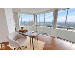 #3201 11969 Jasper Av Nw, Edmonton, AB T5K0P1 Photo 30