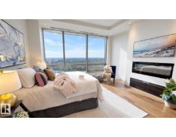 #3201 11969 Jasper Av Nw, Edmonton, AB T5K0P1 Photo 31