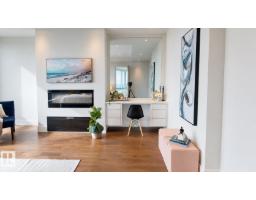 #3201 11969 Jasper Av Nw, Edmonton, AB T5K0P1 Photo 32