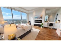 #3201 11969 Jasper Av Nw, Edmonton, AB T5K0P1 Photo 34