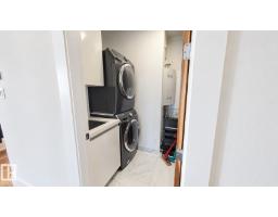 #3201 11969 Jasper Av Nw, Edmonton, AB T5K0P1 Photo 35