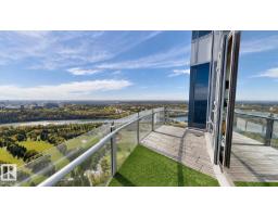 #3201 11969 Jasper Av Nw, Edmonton, AB T5K0P1 Photo 37