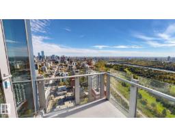 #3201 11969 Jasper Av Nw, Edmonton, AB T5K0P1 Photo 39