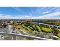 #3201 11969 Jasper Av Nw, Edmonton, AB T5K0P1 Photo 40