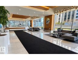 #3201 11969 Jasper Av Nw, Edmonton, AB T5K0P1 Photo 41