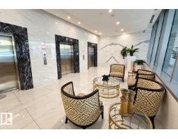 #3201 11969 Jasper Av Nw, Edmonton, AB T5K0P1 Photo 42