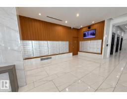 #3201 11969 Jasper Av Nw, Edmonton, AB T5K0P1 Photo 43