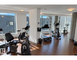 #3201 11969 Jasper Av Nw, Edmonton, AB T5K0P1 Photo 44