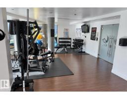 #3201 11969 Jasper Av Nw, Edmonton, AB T5K0P1 Photo 45