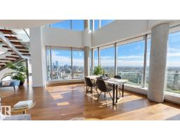 #3201 11969 Jasper Av Nw, Edmonton, AB T5K0P1 Photo 8