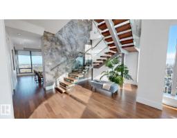 #3201 11969 Jasper Av Nw, Edmonton, AB T5K0P1 Photo 9