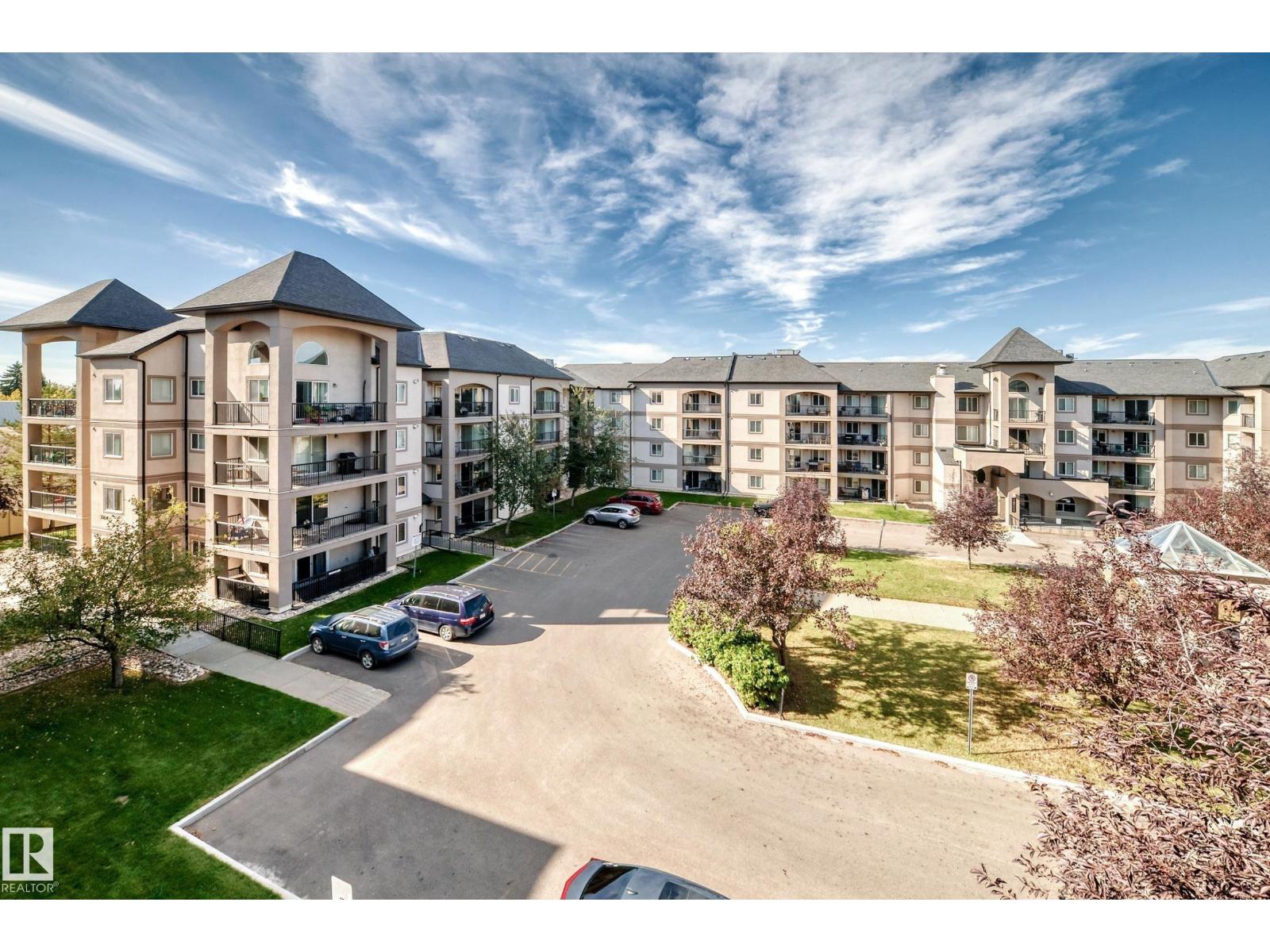 #430 13005 140 AV NW - 10