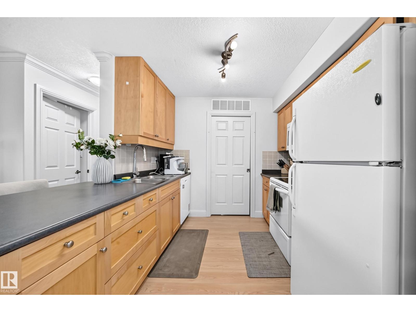 #430 13005 140 AV NW - 14
