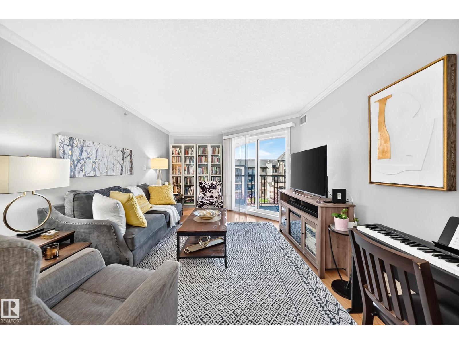 #430 13005 140 AV NW - 18