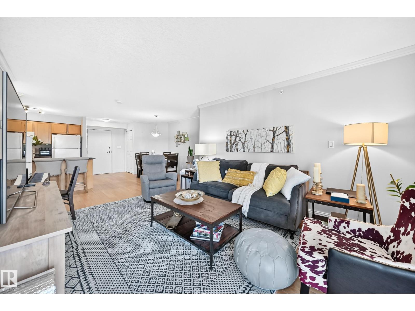#430 13005 140 AV NW - 20