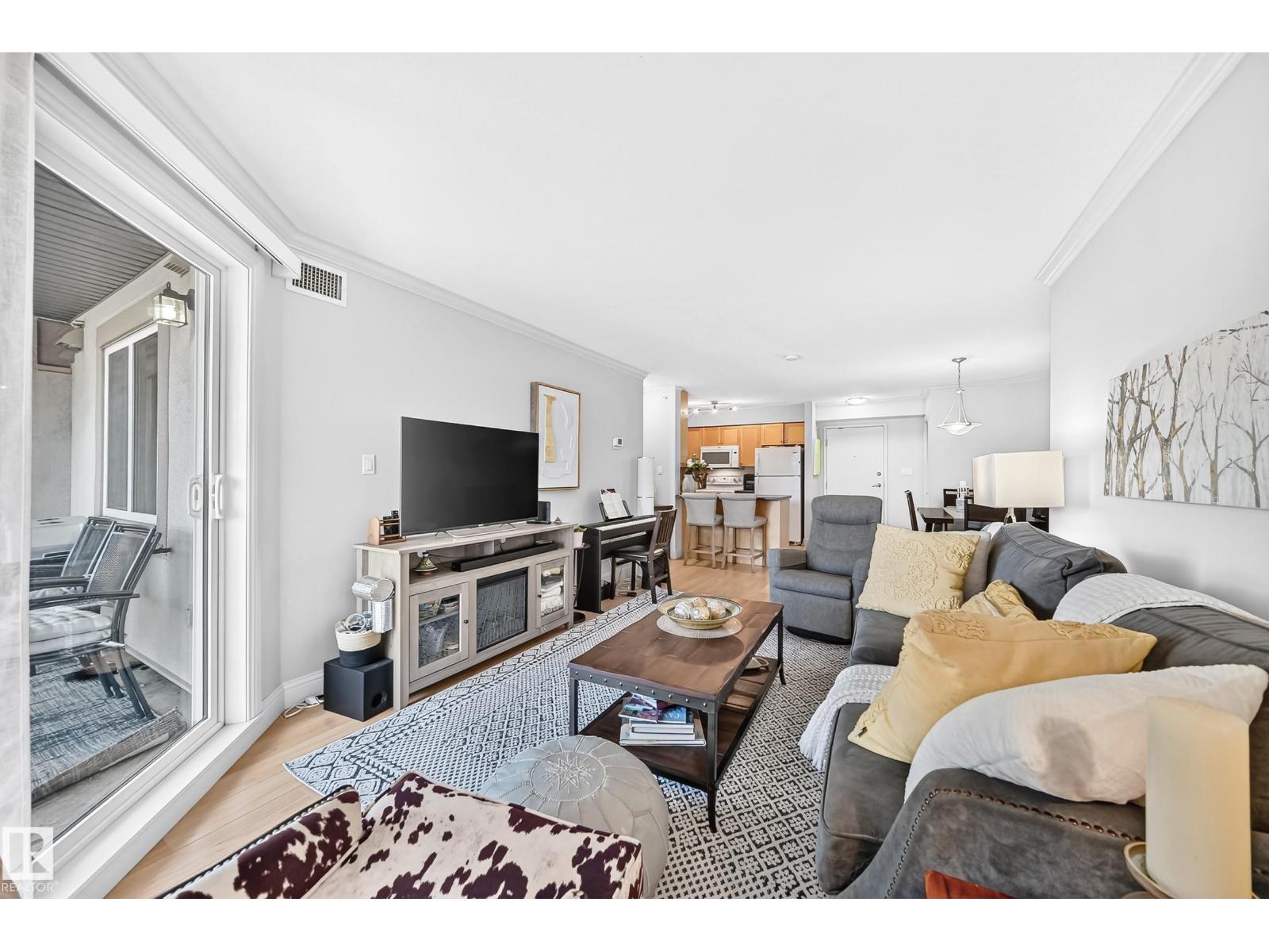 #430 13005 140 AV NW - 21