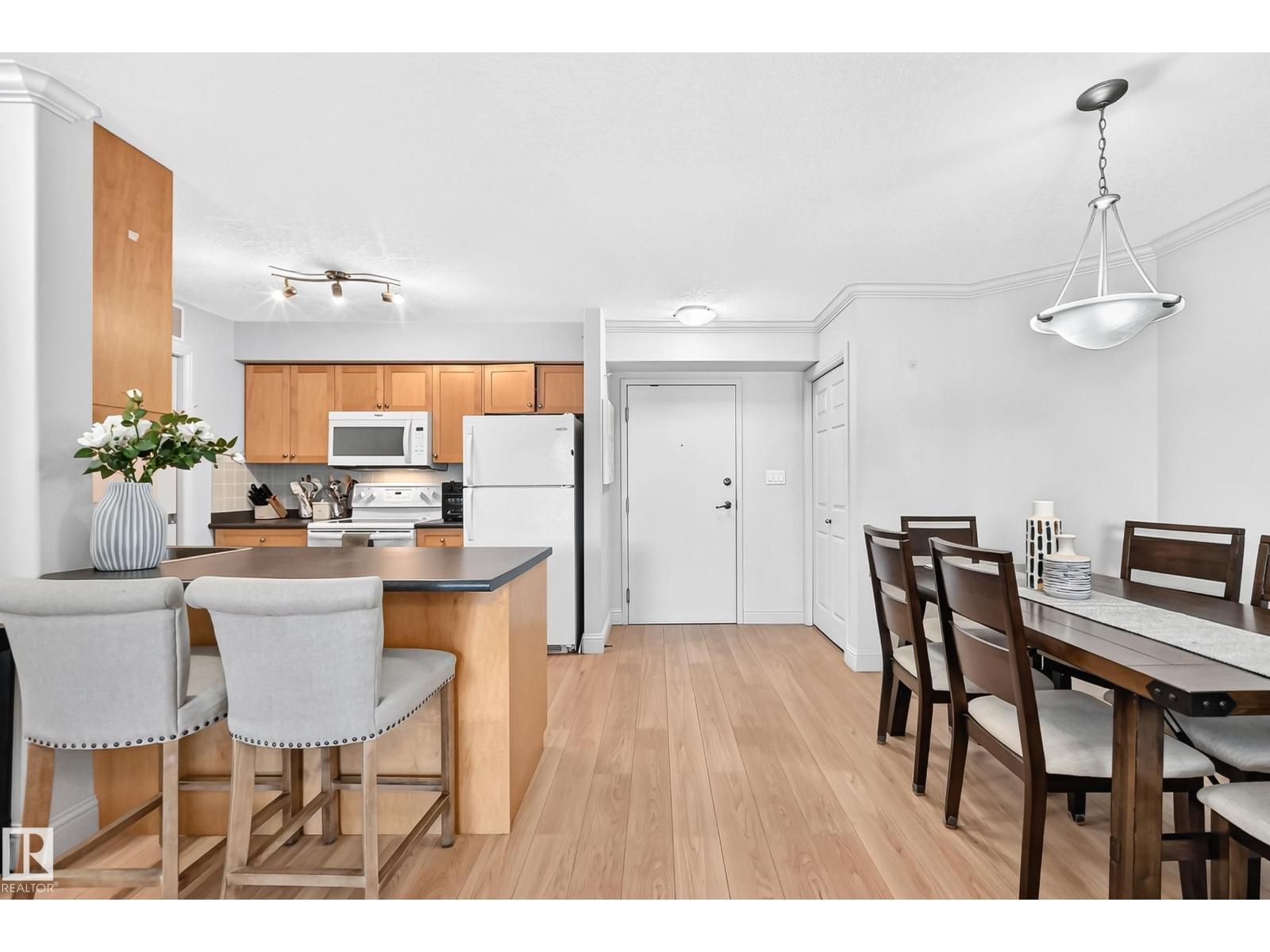 #430 13005 140 AV NW - 22