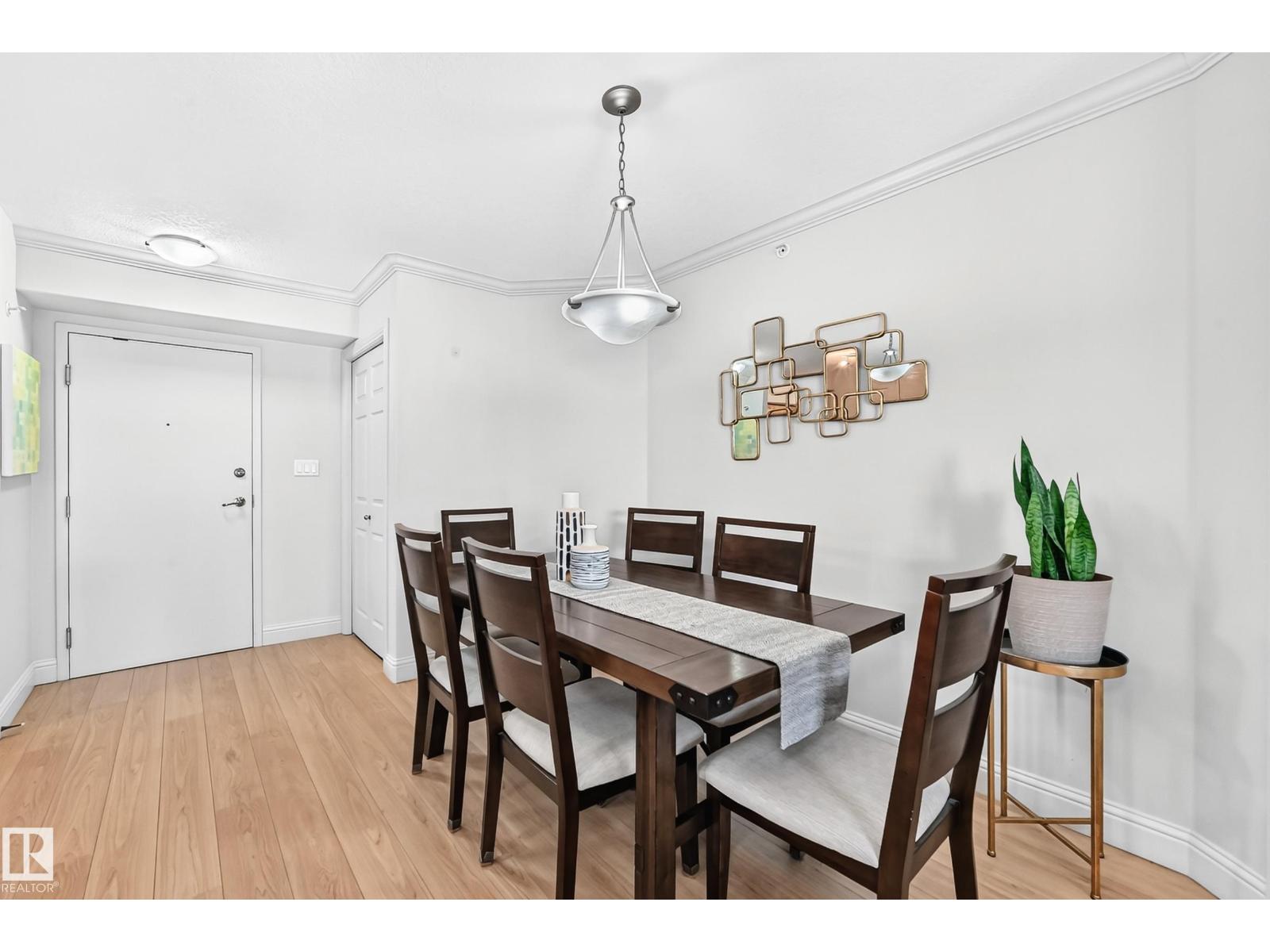 #430 13005 140 AV NW - 23