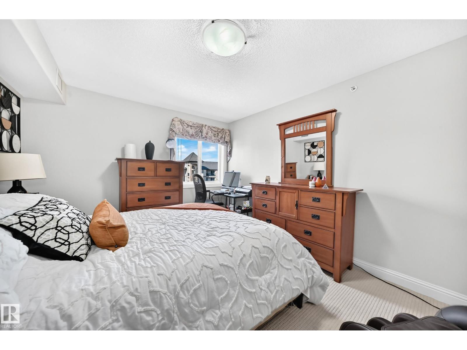 #430 13005 140 AV NW - 25