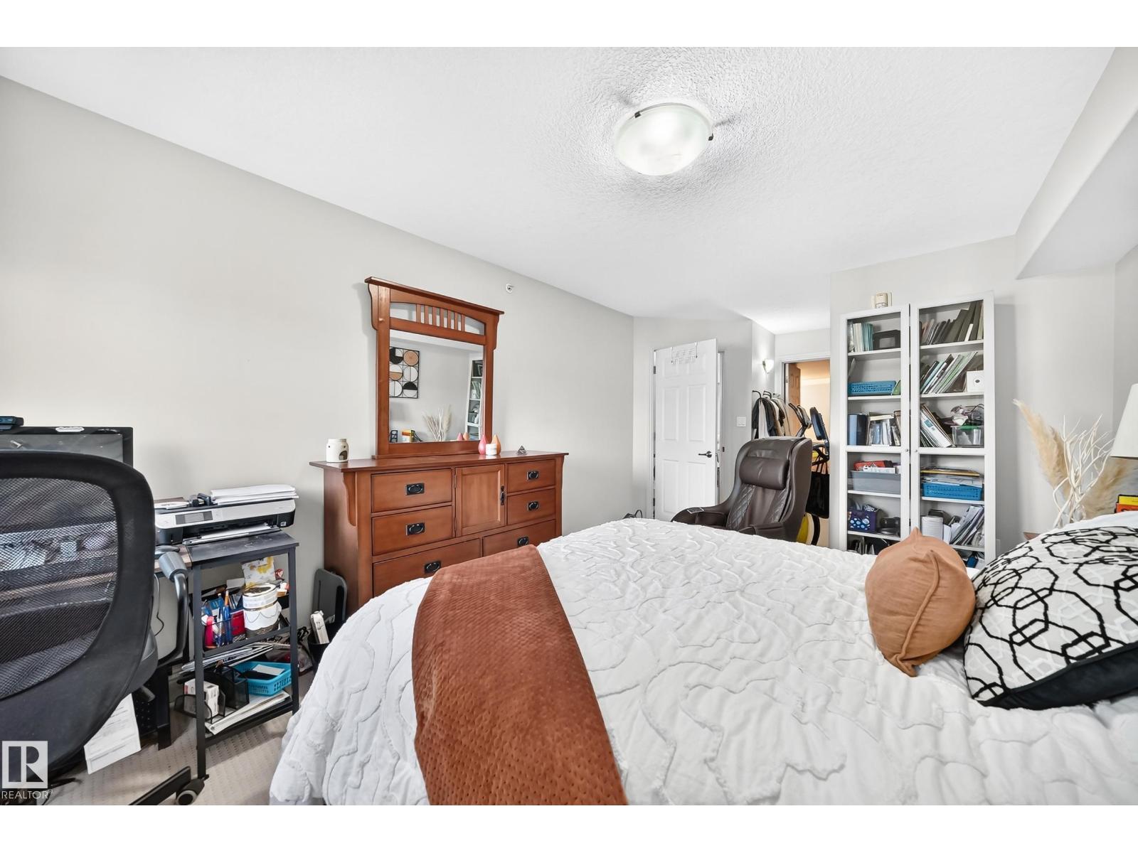 #430 13005 140 AV NW - 26