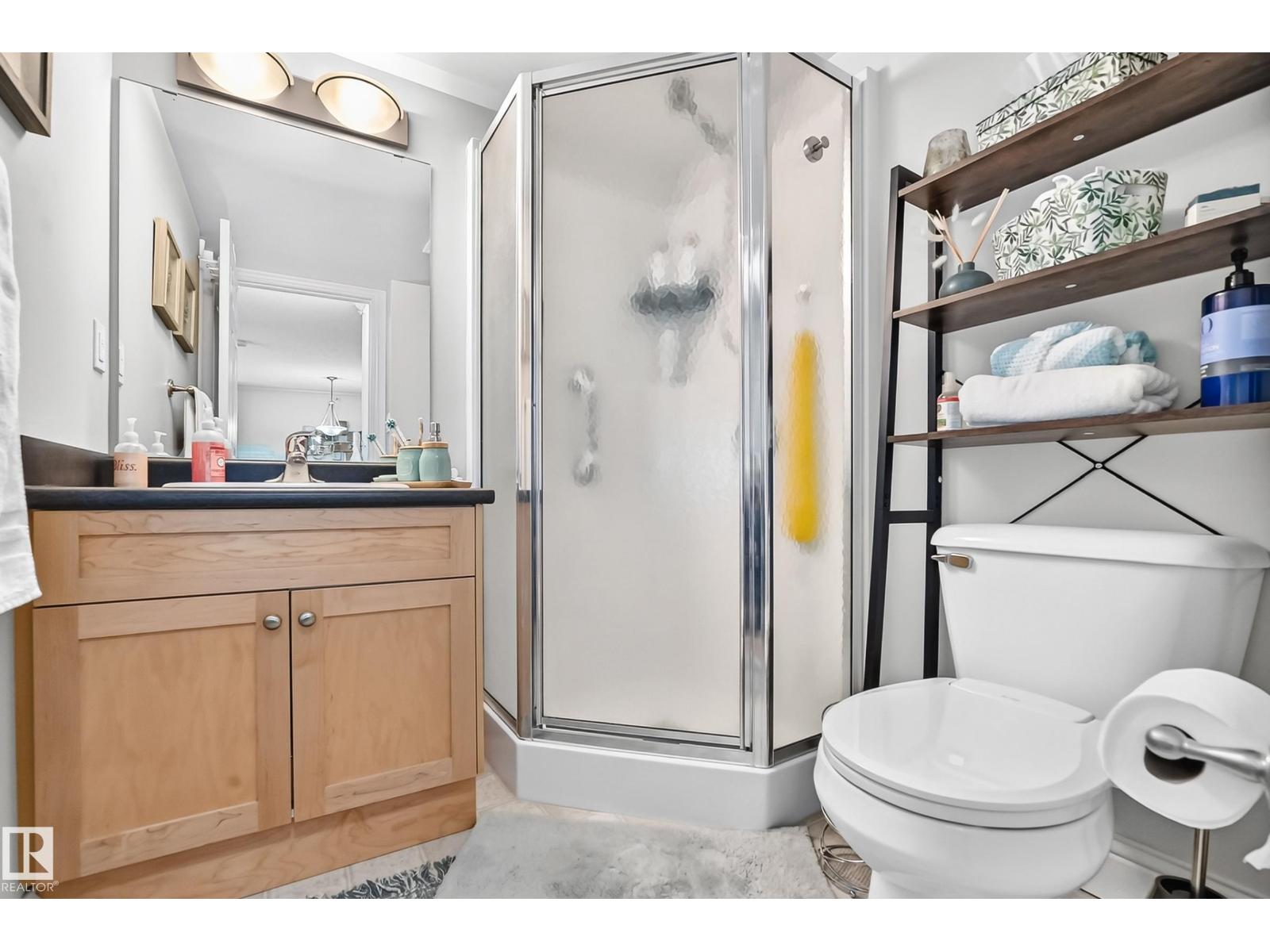#430 13005 140 AV NW - 33