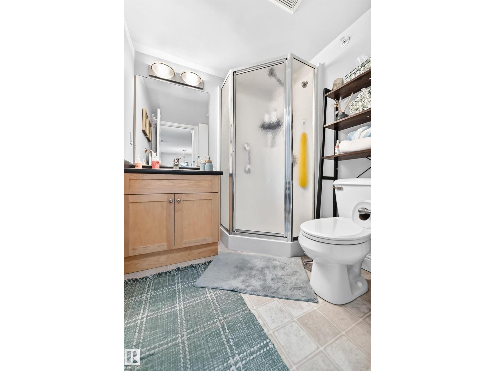 #430 13005 140 AV NW - 34