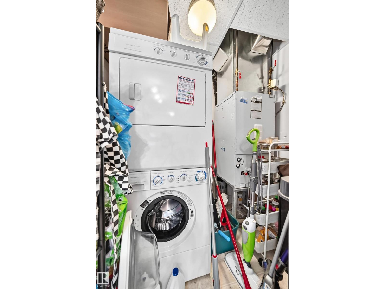 #430 13005 140 AV NW - 35