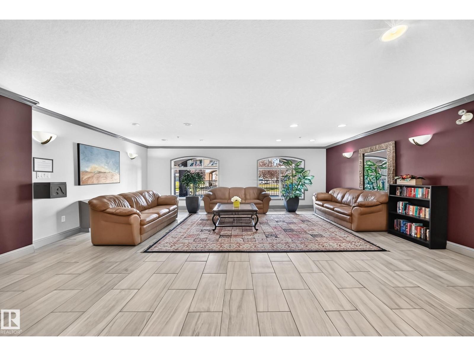 #430 13005 140 AV NW - 39