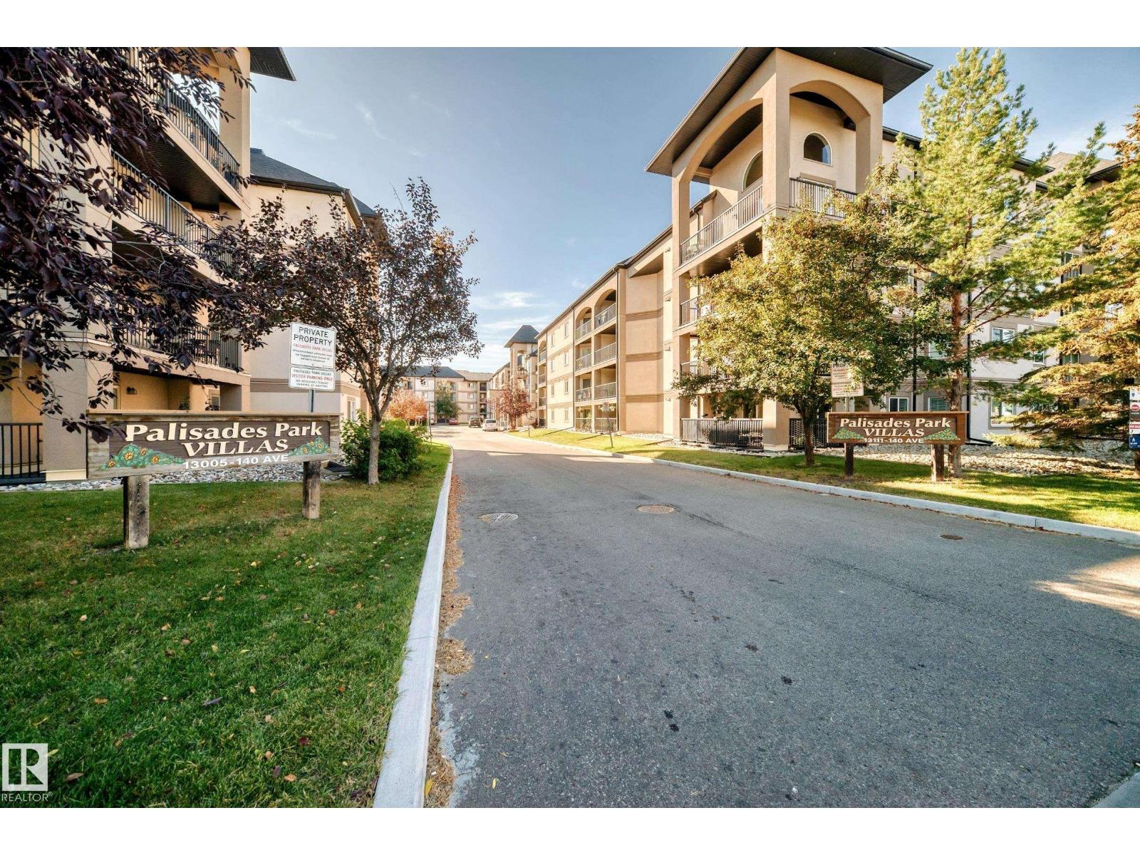 #430 13005 140 AV NW - 48