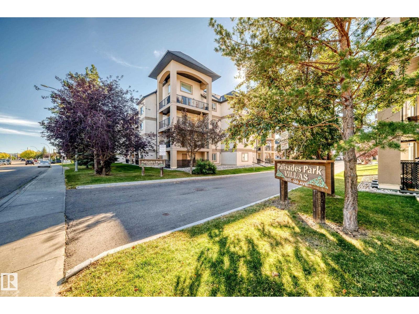 #430 13005 140 AV NW - 49