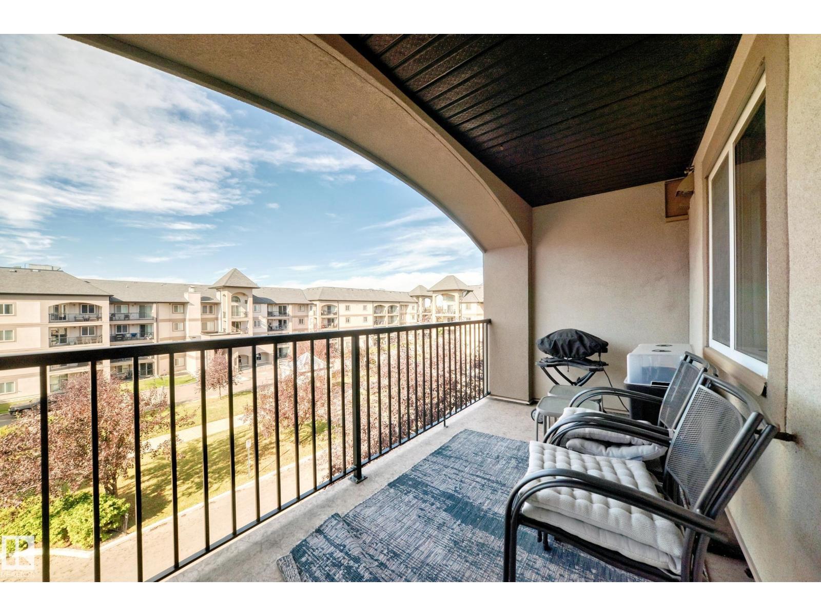 #430 13005 140 AV NW - 5