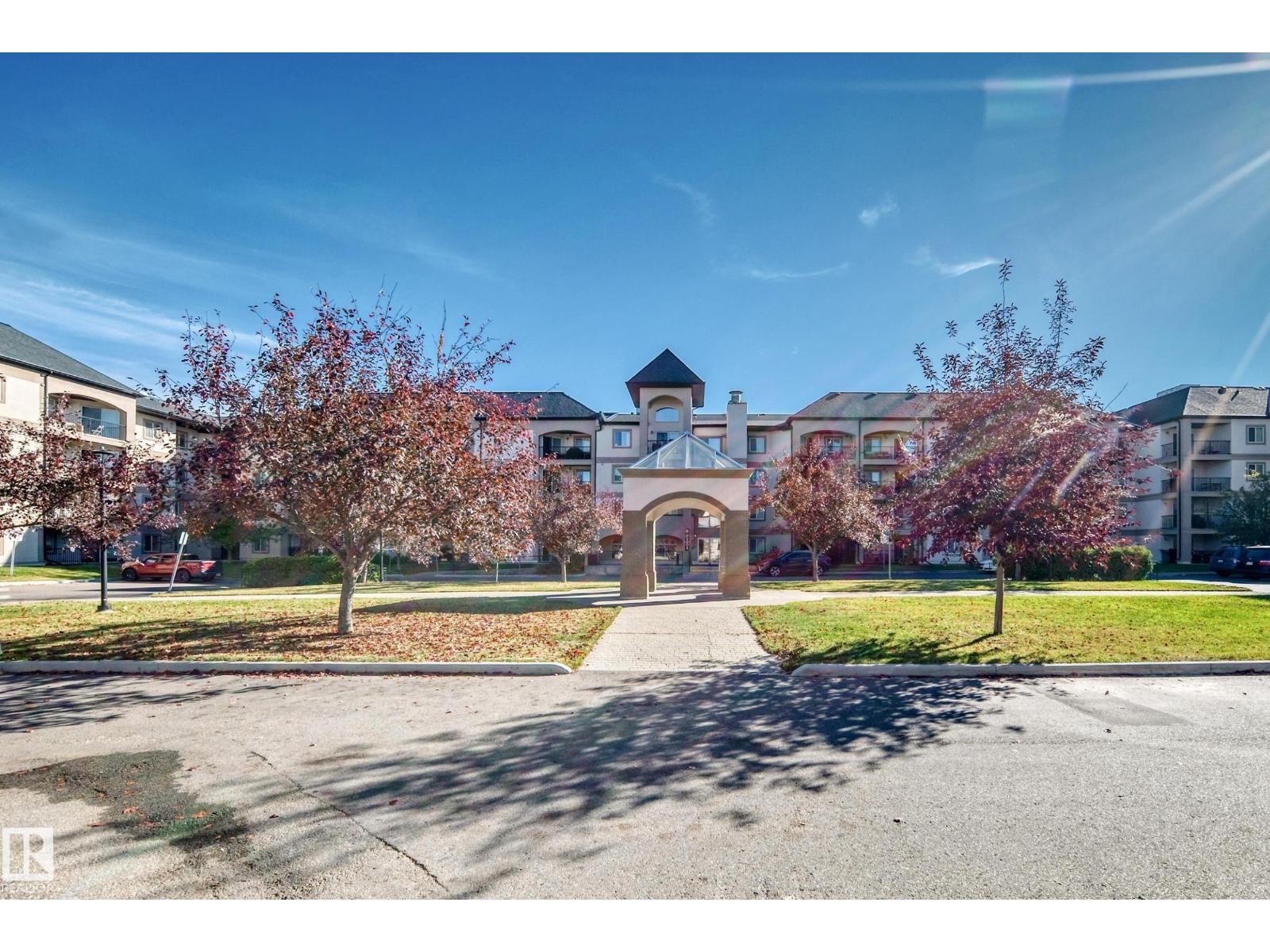 #430 13005 140 AV NW - 6