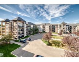 #430 13005 140 Av Nw, Edmonton, AB T6V1X1 Photo 10