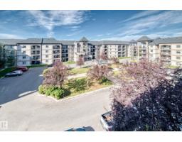 #430 13005 140 Av Nw, Edmonton, AB T6V1X1 Photo 11