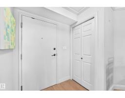 #430 13005 140 Av Nw, Edmonton, AB T6V1X1 Photo 12