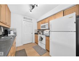 #430 13005 140 Av Nw, Edmonton, AB T6V1X1 Photo 13