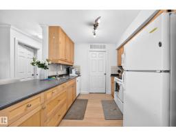 #430 13005 140 Av Nw, Edmonton, AB T6V1X1 Photo 14