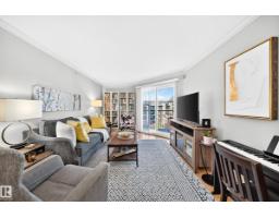 #430 13005 140 Av Nw, Edmonton, AB T6V1X1 Photo 18