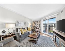 #430 13005 140 Av Nw, Edmonton, AB T6V1X1 Photo 19