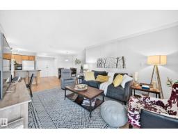 #430 13005 140 Av Nw, Edmonton, AB T6V1X1 Photo 20