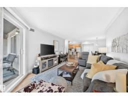 #430 13005 140 Av Nw, Edmonton, AB T6V1X1 Photo 21