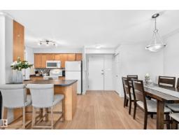 #430 13005 140 Av Nw, Edmonton, AB T6V1X1 Photo 22