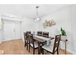 #430 13005 140 Av Nw, Edmonton, AB T6V1X1 Photo 23