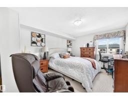 #430 13005 140 Av Nw, Edmonton, AB T6V1X1 Photo 24