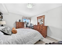 #430 13005 140 Av Nw, Edmonton, AB T6V1X1 Photo 25