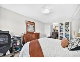 #430 13005 140 Av Nw, Edmonton, AB T6V1X1 Photo 26