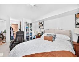 #430 13005 140 Av Nw, Edmonton, AB T6V1X1 Photo 27