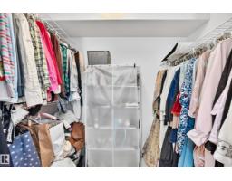 #430 13005 140 Av Nw, Edmonton, AB T6V1X1 Photo 30