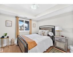 #430 13005 140 Av Nw, Edmonton, AB T6V1X1 Photo 31